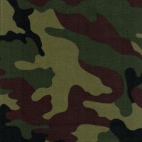 Ткань смесовая Twill в Москве