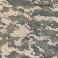 Ткань смесовая Twill в Москве