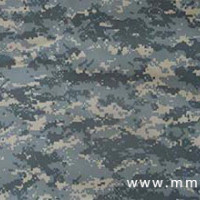 Ткань смесовая Twill в Москве