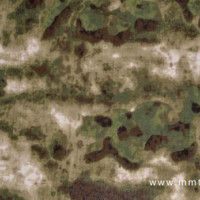 Ткань смесовая Twill в Москве