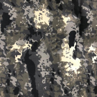 Ткань смесовая Twill в Москве