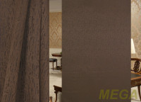 Ткани портьерные Многоцвет Жаккард LH 653-7/150 P Jak