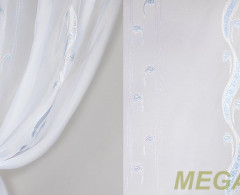 MYX BRT7170-06/280 POF ut