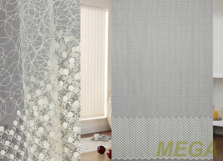 Вышивка Сетка в Москве