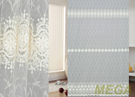 Вышивка Сетка в Москве