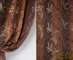 GL 535596-05/150 SJak