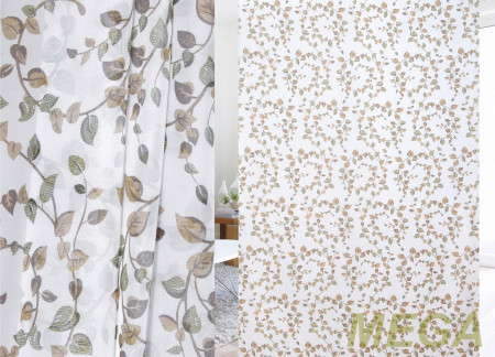 Печать Вуаль в Москве