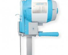 Нож  раскройный сабельный JACK JK-T3 (8") 850W