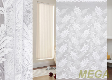 Жаккард Сетка в Москве