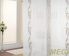 TJ 10 937-2/280 POF ut