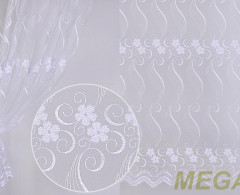 FB AD 12078-beyaz/280 SB sanal