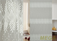 MSL 8052-krem/280 SB