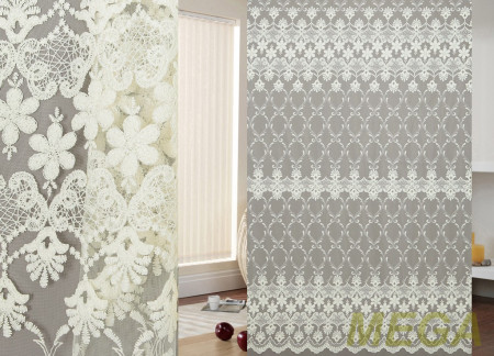 Вышивка Сетка в Москве