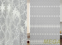 Вышивка Сетка в Москве