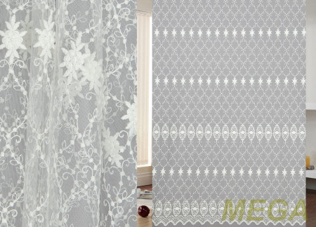 Вышивка Сетка в Москве