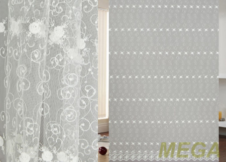 Вышивка Сетка в Москве