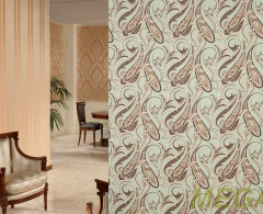 ERT WBK3516-3/280 BLPech