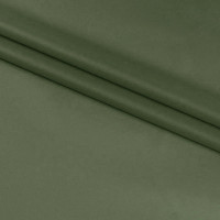 Ткань Оксфорд 600 D (5*5) Во. PU в Москве