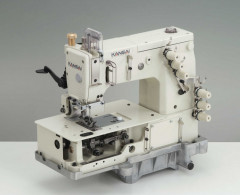 Промышленная шв.машина KANSAI SPECIAL DLR-1509SPF 