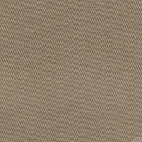 Ткань смесовая Twill в Москве