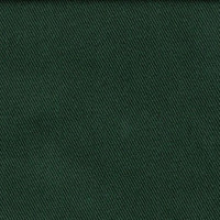 Ткань смесовая Twill в Москве