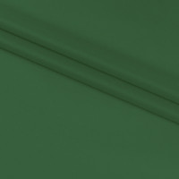 Ткань смесовая Twill в Москве