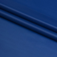 Ткань смесовая Twill в Москве