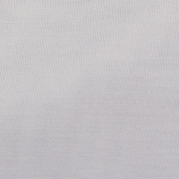 Ткань смесовая Twill в Москве