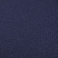 Ткань смесовая Twill в Москве