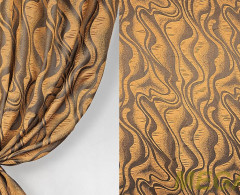 KDY 1341D-3/280 PJak