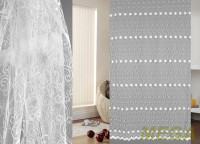 Вышивка Сетка в Москве