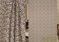 LI L550-23/145 P