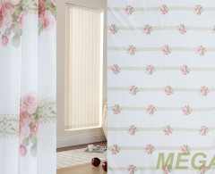 ERT VP5034-01/280 VPech ut