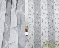 JAS JS0409-C1/300 LPech ut