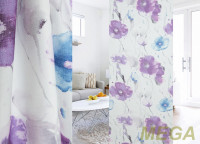 HH ZXY2910-06/280 LPech