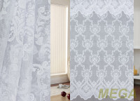 HX 18G 97126/235 Kw A