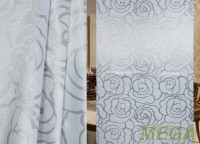 JL BKJ1459-02/150 Bl