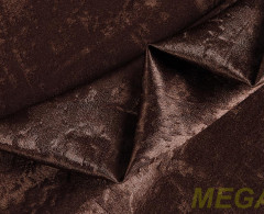 ERT SILK SOFT-D.COFFEE/280 P