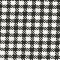 Ткань смесовая Twill в Москве