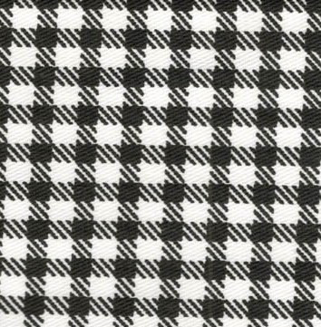 Ткань смесовая Twill в Москве