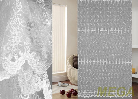 Вышивка Сетка в Москве