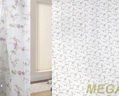 XL YA0154-02/280 VPech