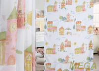 Печать Вуаль в Москве