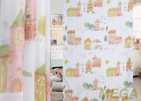 Печать Вуаль в Москве