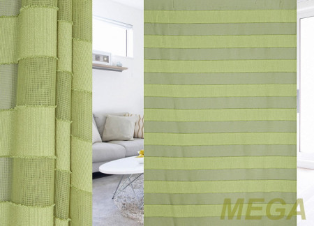 Фэнтези Лен в Москве