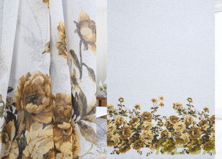 Печать Лен в Москве