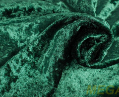 ZHF 13ZFJB 001-17/280 VELVET