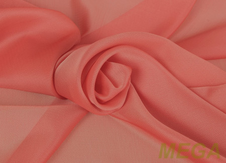 Однотон Органза в Москве