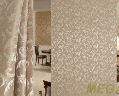 ERT AND1330-23/150 P Jak