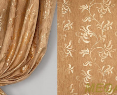 GL FY1125-17/300 PJak